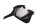 Seitenverkleidung Verkleidung links BMW R 1200 RT R12T K26 0368 05-09