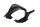 Seitenverkleidung Verkleidung links BMW R 1200 RT R12T K26 0368 05-09