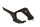 Seitenverkleidung Verkleidung links BMW R 1200 RT R12T K26 0368 05-09