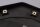 Seitenverkleidung Verkleidung links BMW R 1200 RT R12T K26 0368 05-09