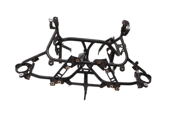 Antler-hållare för frammaskstrålkastarfäste BMW R 1200 RT R12T K26 0368 05-09