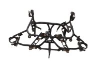Antler-hållare för frammaskstrålkastarfäste BMW R 1200 RT R12T K26 0368 05-09