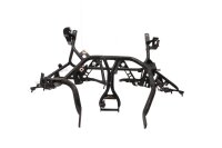 Antler-hållare för frammaskstrålkastarfäste BMW R 1200 RT R12T K26 0368 05-09