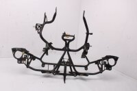 Antler-hållare för frammaskstrålkastarfäste BMW R 1200 RT R12T K26 0368 05-09