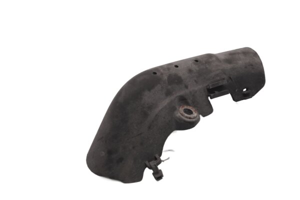 Tændspoledæksel, tændspolebeskyttelse, venstre BMW R 1200 RT R12T K26 0368 05-09