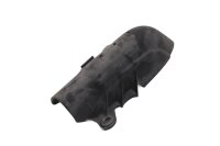 Tændspoledæksel, tændspolebeskyttelse, venstre BMW R 1200 RT R12T K26 0368 05-09