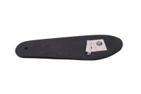 Gummiskærm til kuffert BMW R 1200 RT R12T K26 0368 05-09