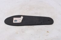 Gummiskærm til kuffert BMW R 1200 RT R12T K26 0368 05-09