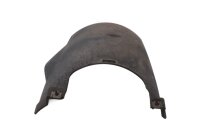 Takalokasuojan pyöränsuoja BMW R 1200 RT R12T K26 0368 05-09