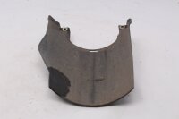 Takalokasuojan pyöränsuoja BMW R 1200 RT R12T K26 0368 05-09