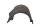 Takalokasuojan pyöränsuoja BMW R 1200 RT R12T K26 0368 05-09