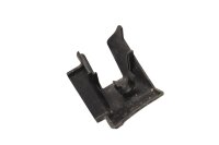 Cache du corps de papillon gauche, support, garniture BMW R 1100 GS 259 0409 93-99