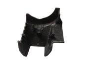 Cache du corps de papillon gauche, support, garniture BMW R 1100 GS 259 0409 93-99