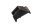 Cache du corps de papillon gauche, support, garniture BMW R 1100 GS 259 0409 93-99