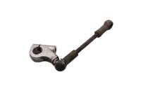 Varillaje de cambio de marchas, varillaje de cambio, deflexión BMW R 1100 GS 259 0409 93-99