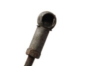 Varillaje de cambio de marchas, varillaje de cambio, deflexión BMW R 1100 GS 259 0409 93-99
