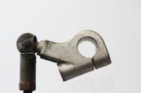 Varillaje de cambio de marchas, varillaje de cambio, deflexión BMW R 1100 GS 259 0409 93-99