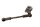 Varillaje de cambio de marchas, varillaje de cambio, deflexión BMW R 1100 GS 259 0409 93-99