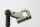 Varillaje de cambio de marchas, varillaje de cambio, deflexión BMW R 1100 GS 259 0409 93-99