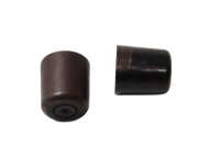Stuurgewicht set demper eindgewicht BMW R 1100 GS 259 0409 93-99