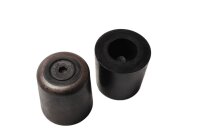 Stuurgewicht set demper eindgewicht BMW R 1100 GS 259 0409 93-99