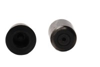 Stuurgewicht set demper eindgewicht BMW R 1100 GS 259 0409 93-99