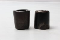 Stuurgewicht set demper eindgewicht BMW R 1100 GS 259 0409 93-99