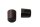 Stuurgewicht set demper eindgewicht BMW R 1100 GS 259 0409 93-99