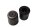 Stuurgewicht set demper eindgewicht BMW R 1100 GS 259 0409 93-99