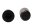 Stuurgewicht set demper eindgewicht BMW R 1100 GS 259 0409 93-99