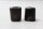 Stuurgewicht set demper eindgewicht BMW R 1100 GS 259 0409 93-99