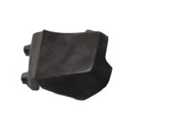 Copertura della carenatura, comandi superiori del manubrio BMW R 1100 GS 259 0409 93-99