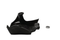 Copertura della carenatura, comandi superiori del manubrio BMW R 1100 GS 259 0409 93-99