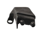 Copertura della carenatura, comandi superiori del manubrio BMW R 1100 GS 259 0409 93-99