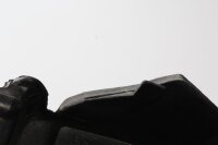 Copertura della carenatura, comandi superiori del manubrio BMW R 1100 GS 259 0409 93-99