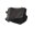 Copertura della carenatura, comandi superiori del manubrio BMW R 1100 GS 259 0409 93-99