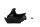 Copertura della carenatura, comandi superiori del manubrio BMW R 1100 GS 259 0409 93-99
