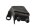Copertura della carenatura, comandi superiori del manubrio BMW R 1100 GS 259 0409 93-99