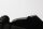 Copertura della carenatura, comandi superiori del manubrio BMW R 1100 GS 259 0409 93-99
