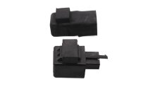 Relé intermitente FE246BH 066500-4020 Kawasaki ZR 7S ZR750F 99-04