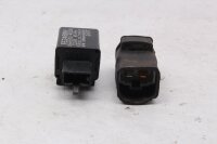 Relé intermitente FE246BH 066500-4020 Kawasaki ZR 7S ZR750F 99-04