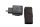 Relé intermitente FE246BH 066500-4020 Kawasaki ZR 7S ZR750F 99-04