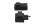 Relé intermitente FE246BH 066500-4020 Kawasaki ZR 7S ZR750F 99-04