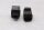 Relé intermitente FE246BH 066500-4020 Kawasaki ZR 7S ZR750F 99-04