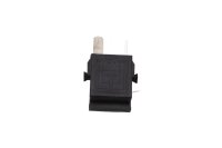 Elektriska reläer, kopplingsreläer, styrreläer BMW R 1200 RT R12T K26 0368 05-09