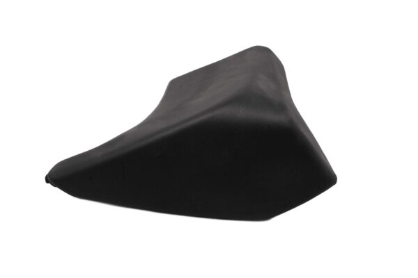 Dossier gauche, sissy bar, siège passager BMW R 1200 RT R12T K26 0368 05-09