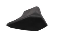 Dossier gauche, sissy bar, siège passager BMW R 1200 RT R12T K26 0368 05-09
