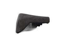 Dossier gauche, sissy bar, siège passager BMW R 1200 RT R12T K26 0368 05-09