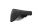 Dossier gauche, sissy bar, siège passager BMW R 1200 RT R12T K26 0368 05-09