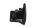 Dossier gauche, sissy bar, siège passager BMW R 1200 RT R12T K26 0368 05-09